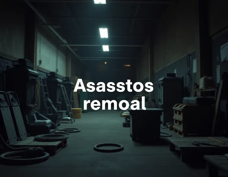 Bonifica amianto Cologno Monzese